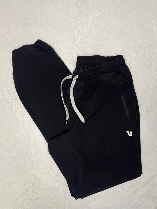Vuori Other - Vuori Sunday Performance Men’s Joggers Size M